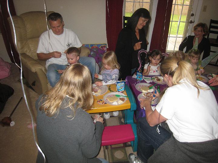 Birthday Party 020.JPG